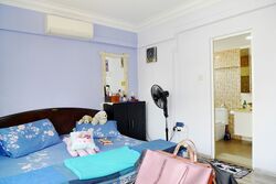 Braddell View (D20), Apartment #552983291